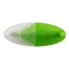 Scented Mini Highlighters Green